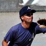 baseball genova ale avatar