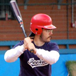 baseball genova clem