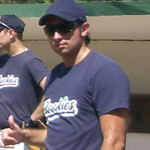 baseball genova fede