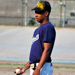baseball genova frank