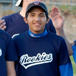 baseball genova josh