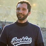 baseball genova livio