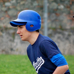 baseball genova lore
