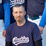baseball genova phil