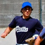 baseball genova pietro avatar