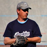 baseball genova piro avatar