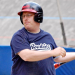 baseball genova tim