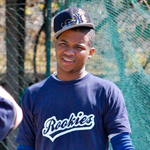 baseball genova wilk
