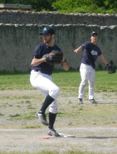 Andrea Roccabella baseball genova day2 copertina 228x300