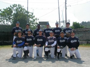 rookies-seria1024 baseball genova rookies seria1024 300x225