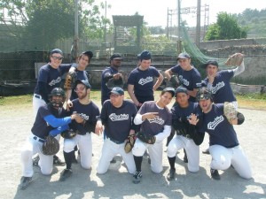 rookies-tamarri1024 baseball genova rookies tamarri1024 300x225