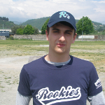 baseball genova simone riva